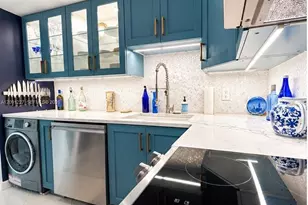 800 West Ave, Miami Beach, FL 33139 - Photo 13