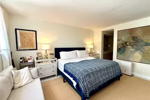 800 West Ave, Miami Beach, FL 33139 - Photo 17