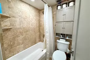 800 West Ave, Miami Beach, FL 33139 - Photo 19