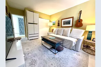 800 West Ave #435, Miami Beach, FL 33139 - Photo 25