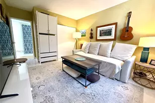 800 West Ave, Miami Beach, FL 33139 - Photo 25