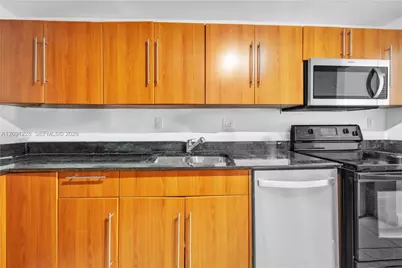 3001 S Ocean Dr #1237, Hollywood, FL 33019 - Photo 9