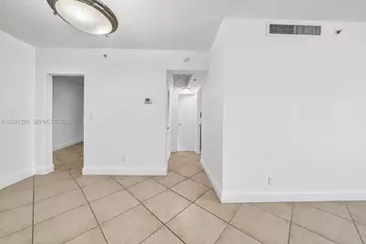 3001 S Ocean Dr #1237, Hollywood, FL 33019 - Photo 5