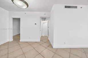 3001 S Ocean Dr, Hollywood, FL 33019 - Photo 5