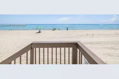 3001 S Ocean Dr #1237, Hollywood, FL 33019 - Photo 27