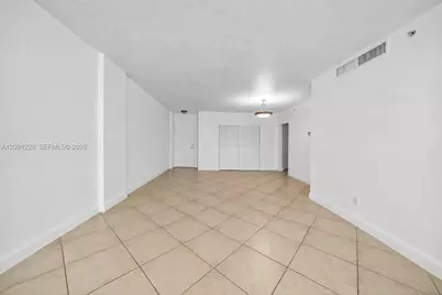 3001 S Ocean Dr #1237, Hollywood, FL 33019 - Photo 3