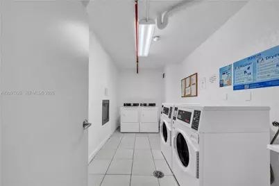 3001 S Ocean Dr #1237, Hollywood, FL 33019 - Photo 15