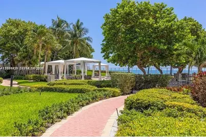 3001 S Ocean Dr #1237, Hollywood, FL 33019 - Photo 25