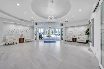 3001 S Ocean Dr #1237, Hollywood, FL 33019 - Photo 17