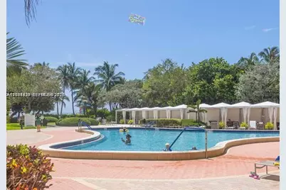 3001 S Ocean Dr #1237, Hollywood, FL 33019 - Photo 23