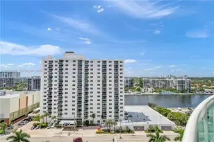 3001 S Ocean Dr, Hollywood, FL 33019 - Photo 1