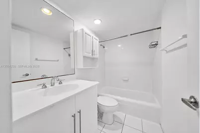 3001 S Ocean Dr #1237, Hollywood, FL 33019 - Photo 13