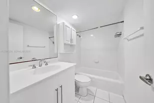 3001 S Ocean Dr, Hollywood, FL 33019 - Photo 13