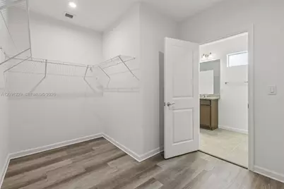 2751 NW Treviso Cir #Brisa, Port Saint Lucie, FL 34986 - Photo 23