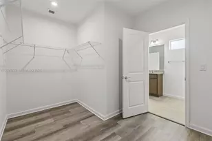 2751 NW Treviso Cir, Port Saint Lucie, FL 34986 - Photo 23