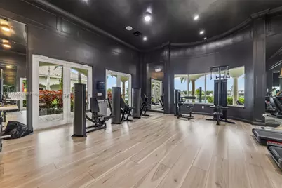 2751 NW Treviso Cir #Brisa, Port Saint Lucie, FL 34986 - Photo 31