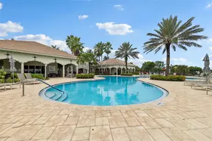 2751 NW Treviso Cir, Port Saint Lucie, FL 34986 - Photo 35