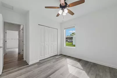 2751 NW Treviso Cir #Brisa, Port Saint Lucie, FL 34986 - Photo 19