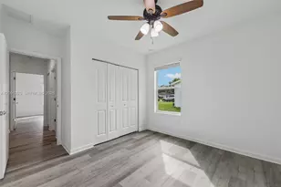 2751 NW Treviso Cir, Port Saint Lucie, FL 34986 - Photo 19