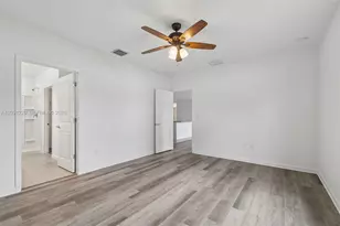 2751 NW Treviso Cir, Port Saint Lucie, FL 34986 - Photo 21