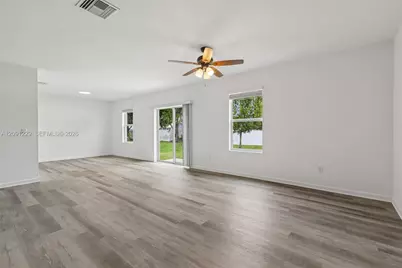 2751 NW Treviso Cir #Brisa, Port Saint Lucie, FL 34986 - Photo 5