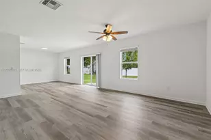 2751 NW Treviso Cir, Port Saint Lucie, FL 34986 - Photo 5