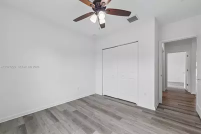 2751 NW Treviso Cir #Brisa, Port Saint Lucie, FL 34986 - Photo 17