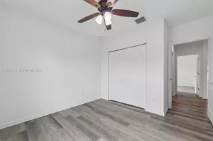 2751 NW Treviso Cir, Port Saint Lucie, FL 34986 - Photo 17