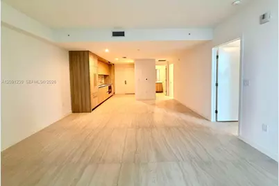 77 SE 5th St #2506, Miami, FL 33131 - Photo 5