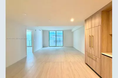 77 SE 5th St #2506, Miami, FL 33131 - Photo 17