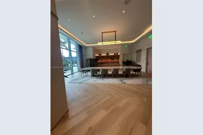 77 SE 5th St #2506, Miami, FL 33131 - Photo 23
