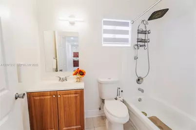 153 NW 6th St, Homestead, FL 33030 - Photo 7