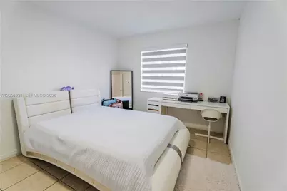 153 NW 6th St, Homestead, FL 33030 - Photo 11