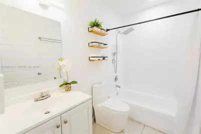 153 NW 6th St, Homestead, FL 33030 - Photo 15