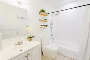 153 NW 6th St, Homestead, FL 33030 - Photo 15