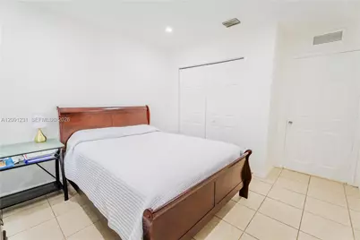 153 NW 6th St, Homestead, FL 33030 - Photo 9