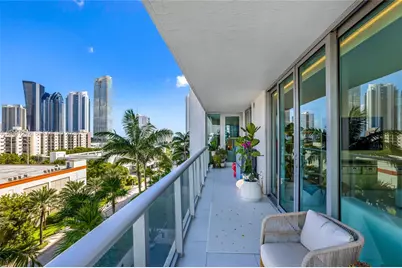 330 Sunny Isles Blvd #5-701, Sunny Isles Beach, FL 33160 - Photo 53