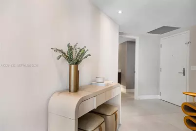 330 Sunny Isles Blvd #5-701, Sunny Isles Beach, FL 33160 - Photo 5