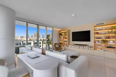 330 Sunny Isles Blvd #5-701, Sunny Isles Beach, FL 33160 - Photo 15