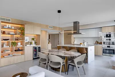 330 Sunny Isles Blvd #5-701, Sunny Isles Beach, FL 33160 - Photo 17