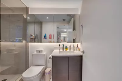 330 Sunny Isles Blvd #5-701, Sunny Isles Beach, FL 33160 - Photo 41