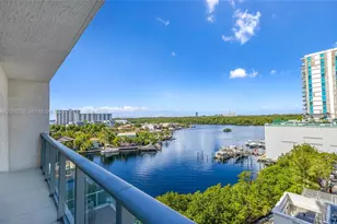 330 Sunny Isles Blvd, Sunny Isles Beach, FL 33160 - Photo 1