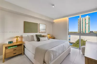 330 Sunny Isles Blvd #5-701, Sunny Isles Beach, FL 33160 - Photo 43