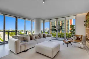 330 Sunny Isles Blvd, Sunny Isles Beach, FL 33160 - Photo 17