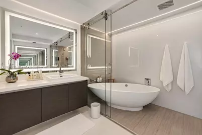 330 Sunny Isles Blvd #5-701, Sunny Isles Beach, FL 33160 - Photo 33