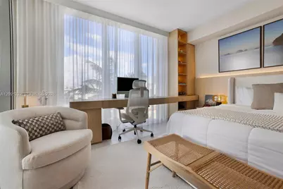 330 Sunny Isles Blvd #5-701, Sunny Isles Beach, FL 33160 - Photo 29