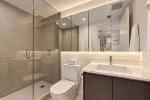330 Sunny Isles Blvd, Sunny Isles Beach, FL 33160 - Photo 37