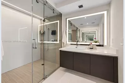 330 Sunny Isles Blvd #5-701, Sunny Isles Beach, FL 33160 - Photo 35
