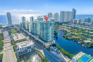 330 Sunny Isles Blvd, Sunny Isles Beach, FL 33160 - Photo 55
