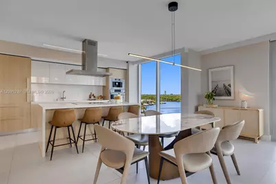 330 Sunny Isles Blvd #5-701, Sunny Isles Beach, FL 33160 - Photo 19